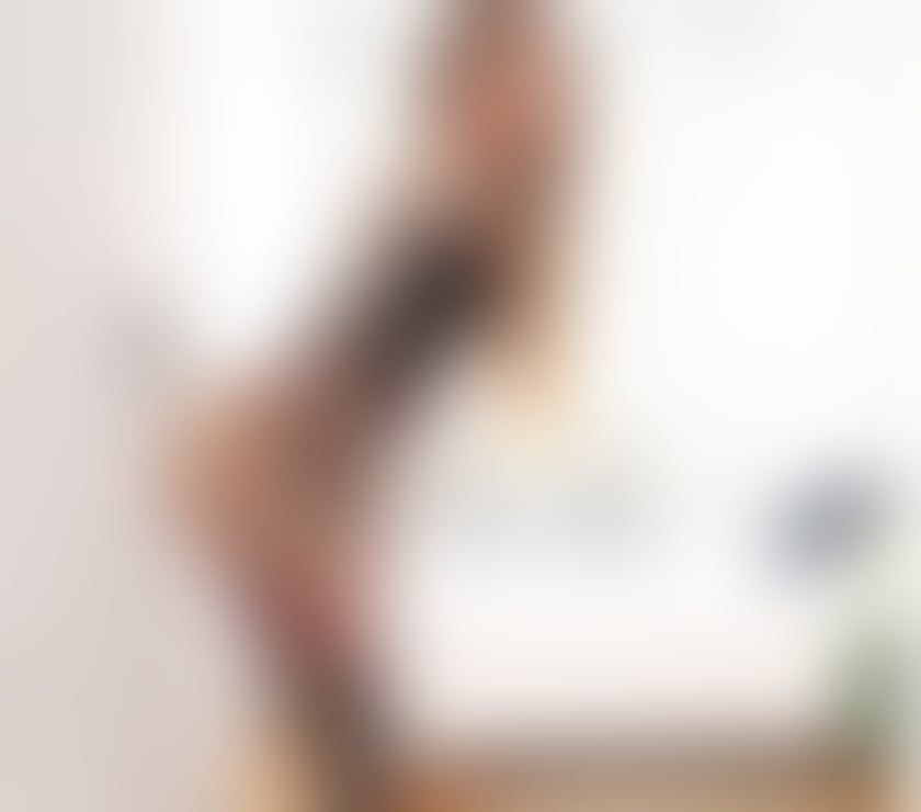 Trans Escorts Greater Manchester Bolton - Photos for SOPHIA STAR XXL ⭐️⭐️⭐️⭐️ BL1