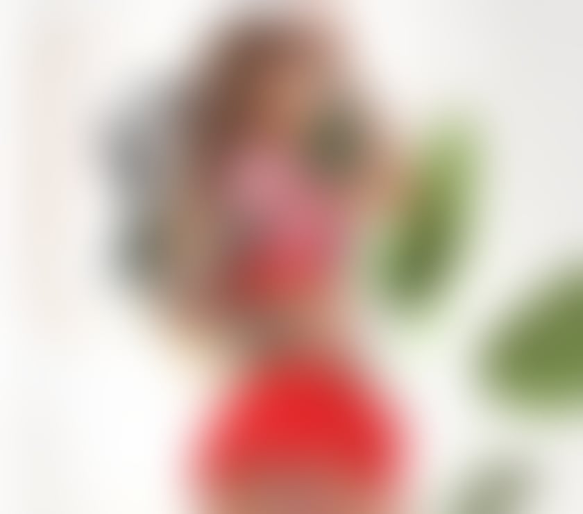 Trans Escorts Greater Manchester Bolton - Photos for SOPHIA STAR XXL ⭐️⭐️⭐️⭐️ BL1