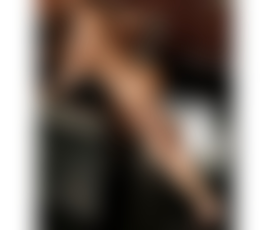 Escorts Conwy Conwy Town Centre - Conwy - Photos for Gisele, Real and current photos! 🔥🍑💦🍒