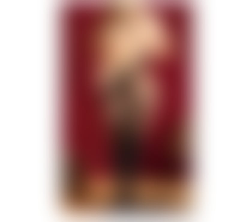 Gisele, Real and current photos! 🔥🍑💦🍒