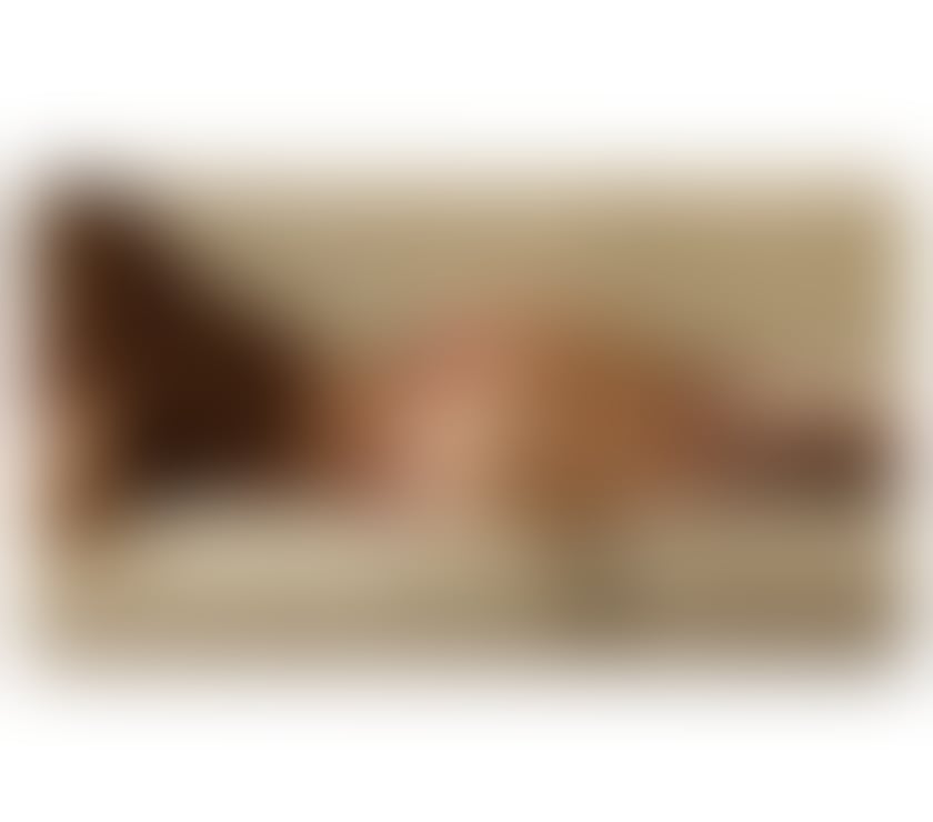 Escorts Conwy Conwy Town Centre - Conwy - Photos for Gisele, Real and current photos! 🔥🍑💦🍒