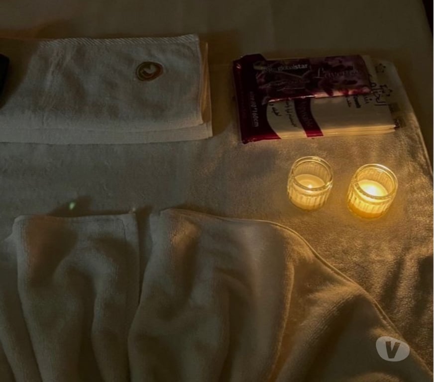  Gay massage Hampshire Eastleigh - Photos for Passionate, Discreet, and Professional - Your Satisfaction I