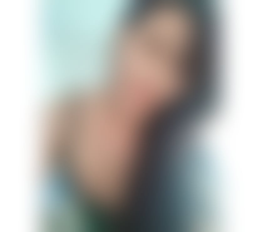 Asian Girl 🌸 New Arrival 🌸 one week only