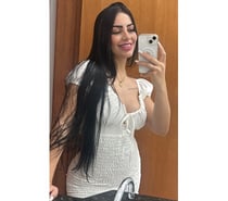 🔥BRAZILIAN 🔥 100% PHOTOS REAL ✅GOOD SERVICE☎️