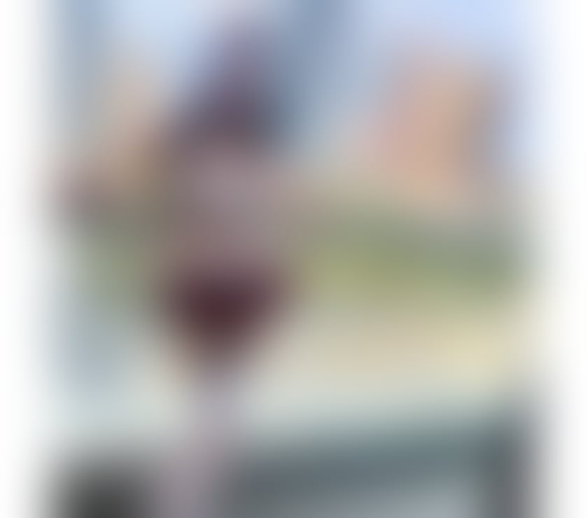 HOT SHARON 💦 BEST OWO 🥰💋💦