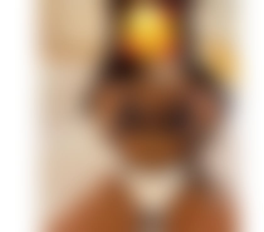 Escorts North London Seven Sisters - North London - Photos for Rebecca Brazilian Best experience 🥰 No rush ❤️‍🔥