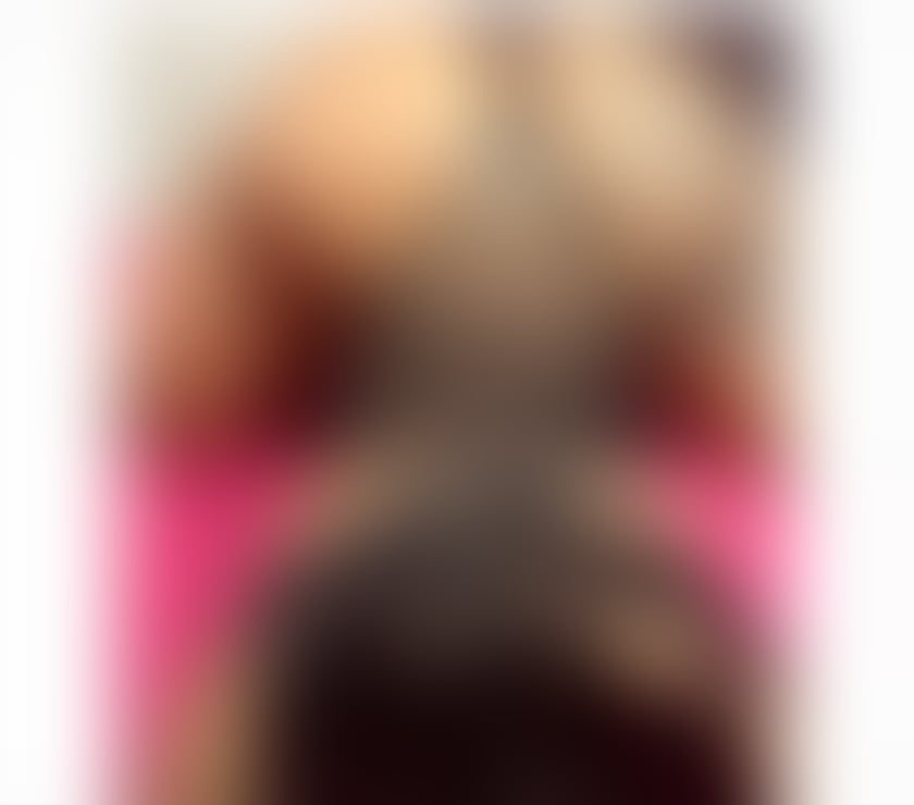 Escorts North London Seven Sisters - North London - Photos for Rebecca Brazilian Best experience 🥰 No rush ❤️‍🔥