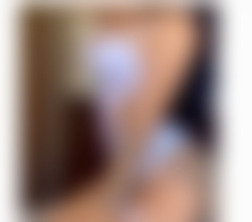 Escorts Seven Sisters North London - Photos for Rebecca Brazilian Best experience 🥰 No rush ❤️‍🔥