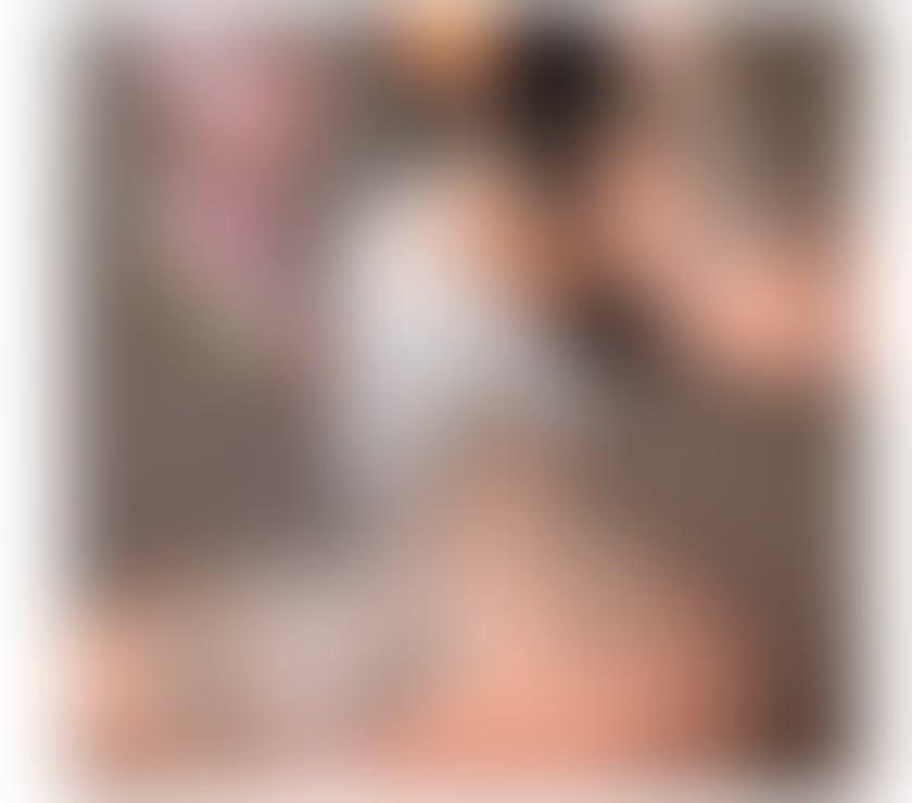 Escorts North London Seven Sisters - North London - Photos for Rebecca Brazilian Best experience 🥰 No rush ❤️‍🔥