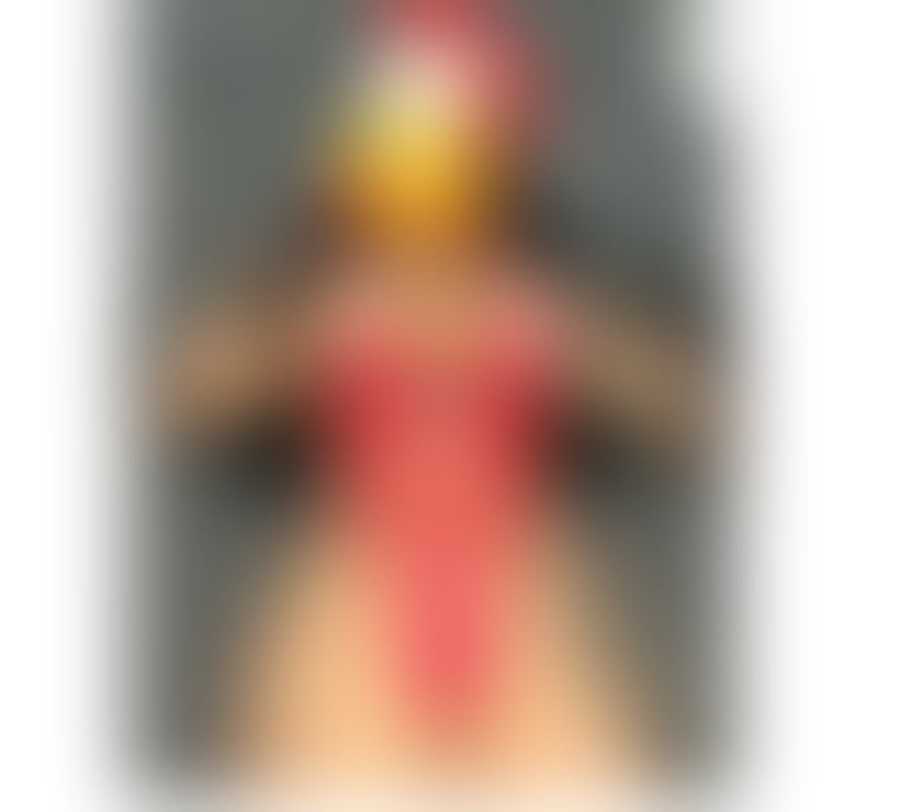 Escorts North London Seven Sisters - North London - Photos for Rebecca Brazilian Best experience 🥰 No rush ❤️‍🔥