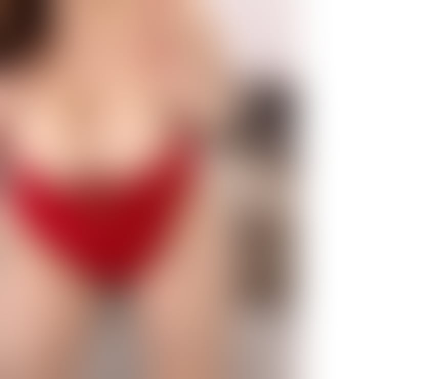 Escorts Feltham Hounslow - Photos for RAÍS ITALY🔥🍑 SWEET BIG ASS 🥳 PARTY