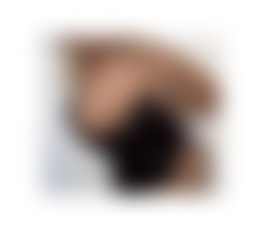 Escorts West London Hounslow - Photos for RAÍS ITALY🔥🍑 SWEET BIG ASS 🥳 PARTY