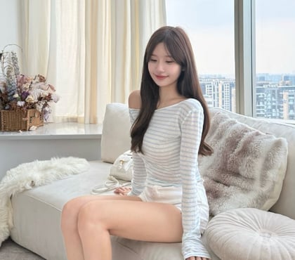 Escorts Norwich Over The Water Norwich - Photos for 💕New💕Asian beauty💋Escort💖Norwich 07903854289