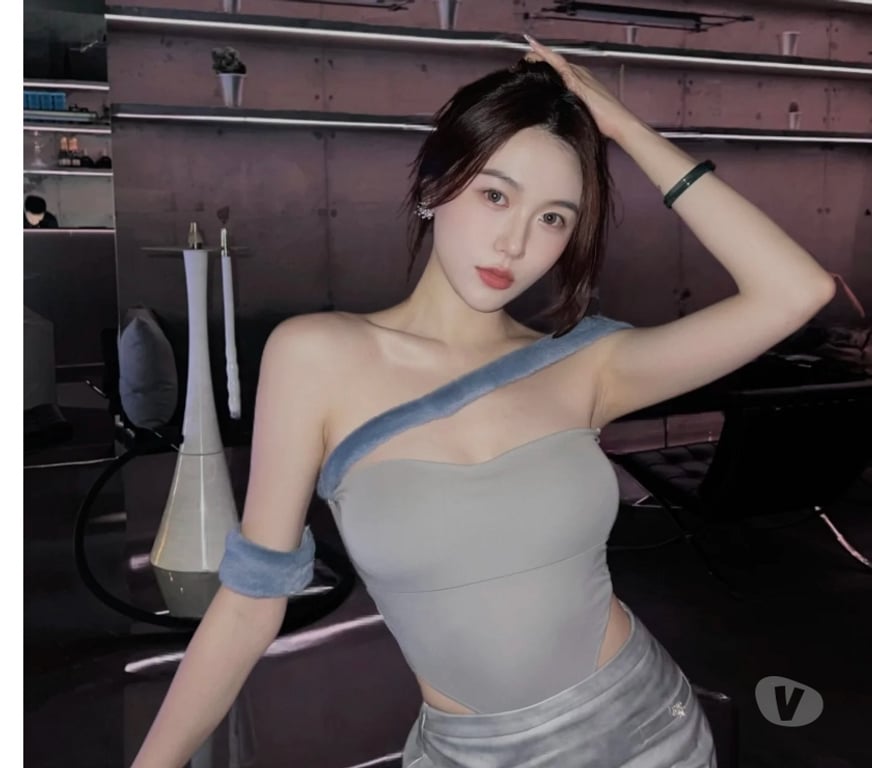 Escorts Norfolk Norwich - Photos for Asian Escort💋First-class💖NR3 07903854289