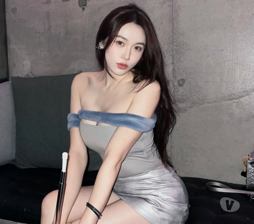 Escorts Norfolk Norwich - Photos for Asian Escort💋First-class💖NR3 07903854289