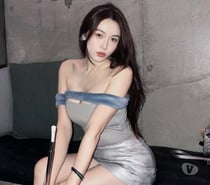 Photos for Asian Escort💋First-class💖NR3 07903854289