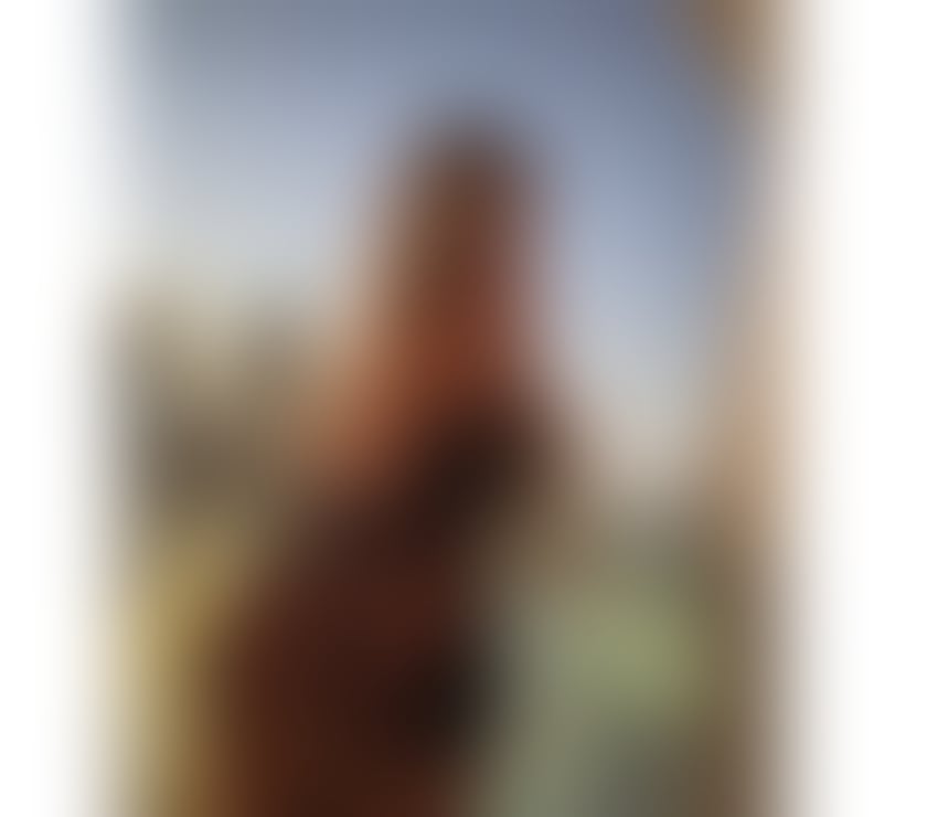 Trans Escorts South West London Richmond upon Thames - Photos for Amanda Hot Brazilian