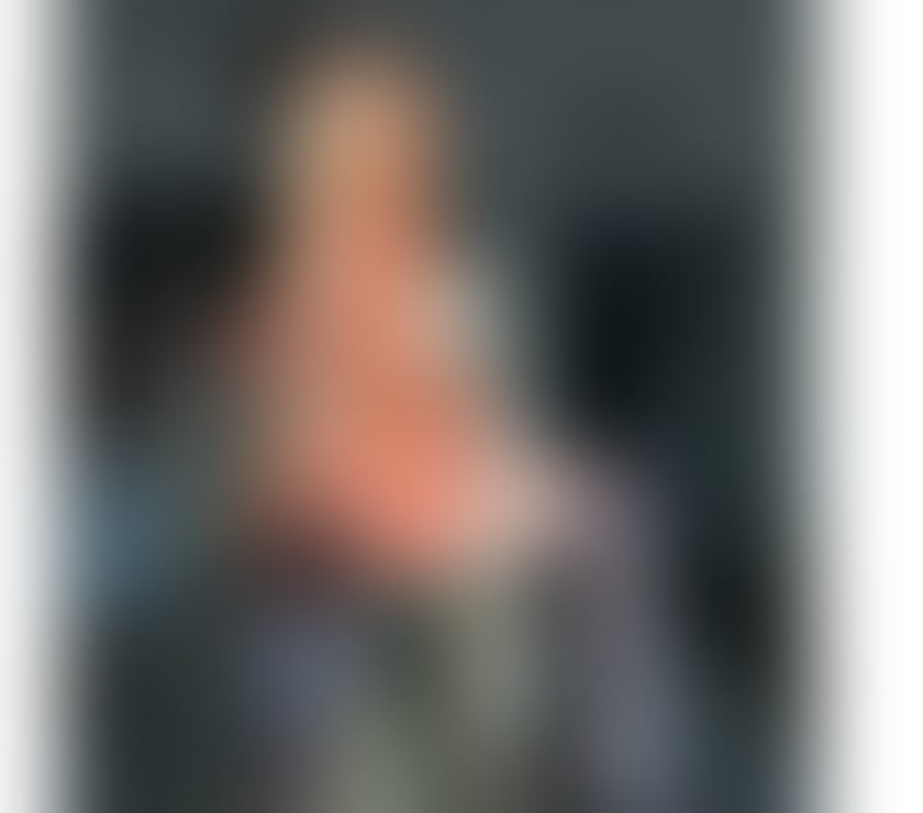 Amanda Hot Brazilian