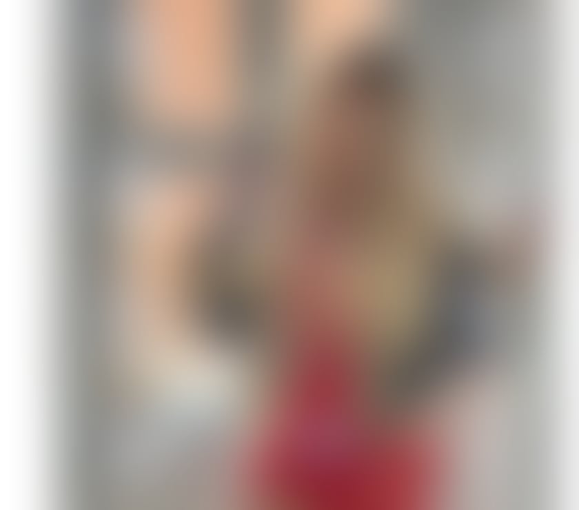 Transsexual Escorts Twickenham Richmond upon Thames - Photos for Amanda Hot Brazilian