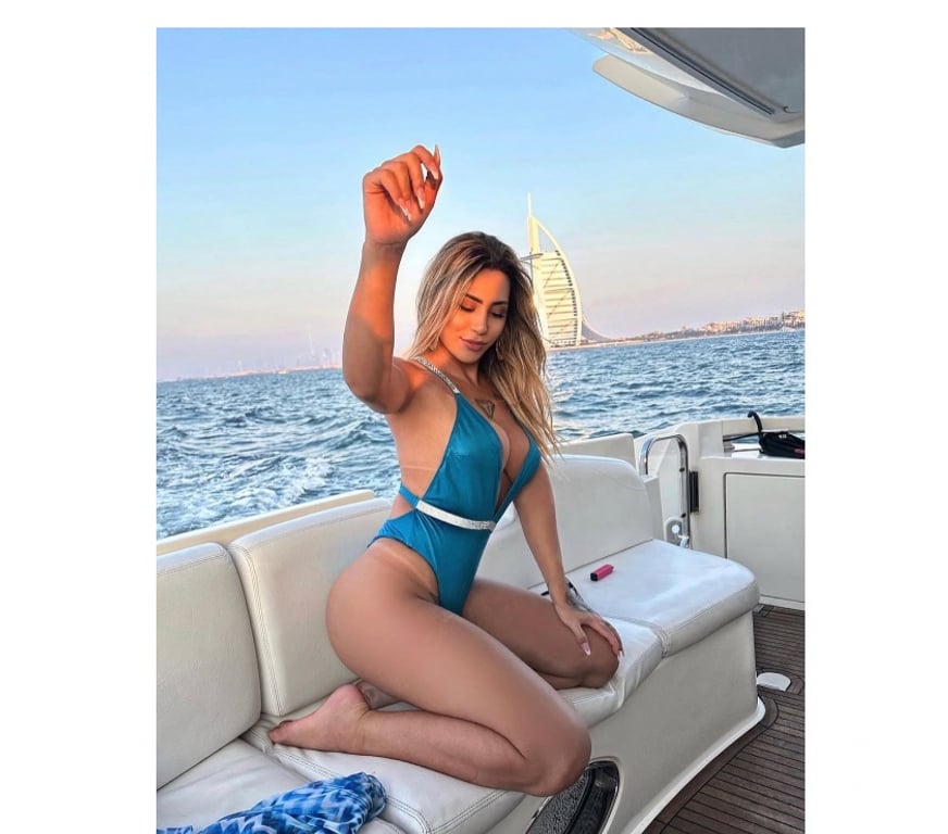 Trans Escorts South West London Richmond upon Thames - Photos for Amanda Hot Brazilian