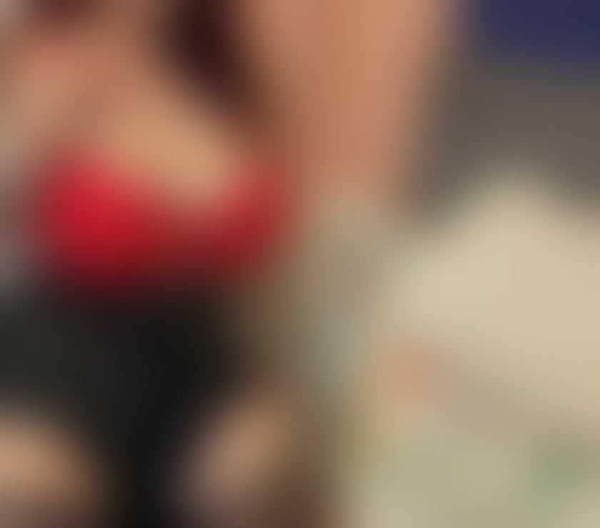 Party 🎉 Girl 💋 Big BooBs 😈 No Rush 💋
