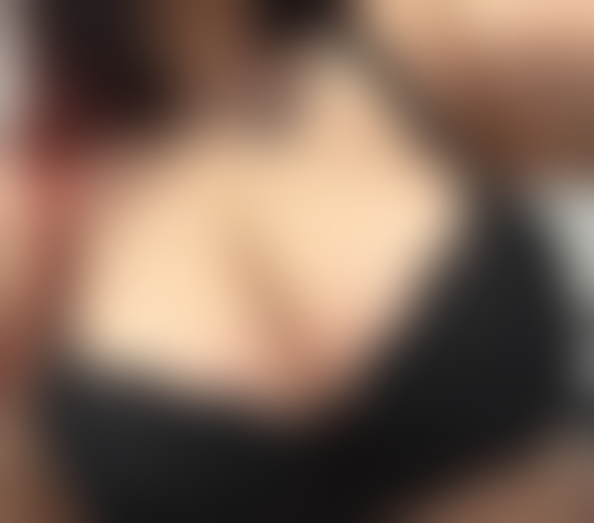 Escorts County Durham Darlington - Photos for Party 🎉 Girl 💋 Big BooBs Size L Curvy 😈 No Rush