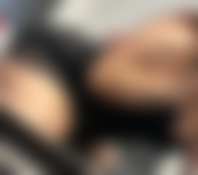 Darlington Town Centre - Darlington — Party 🎉 Girl 💋 Big BooBs Size L Curvy 😈 No Rush