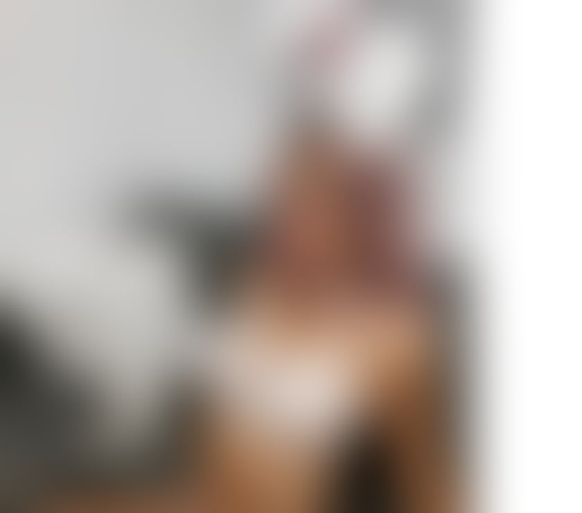 Escorts South West London Wandsworth - South West London - Photos for STORMY 🔥HOT 💯GENUINE 🥳party girl