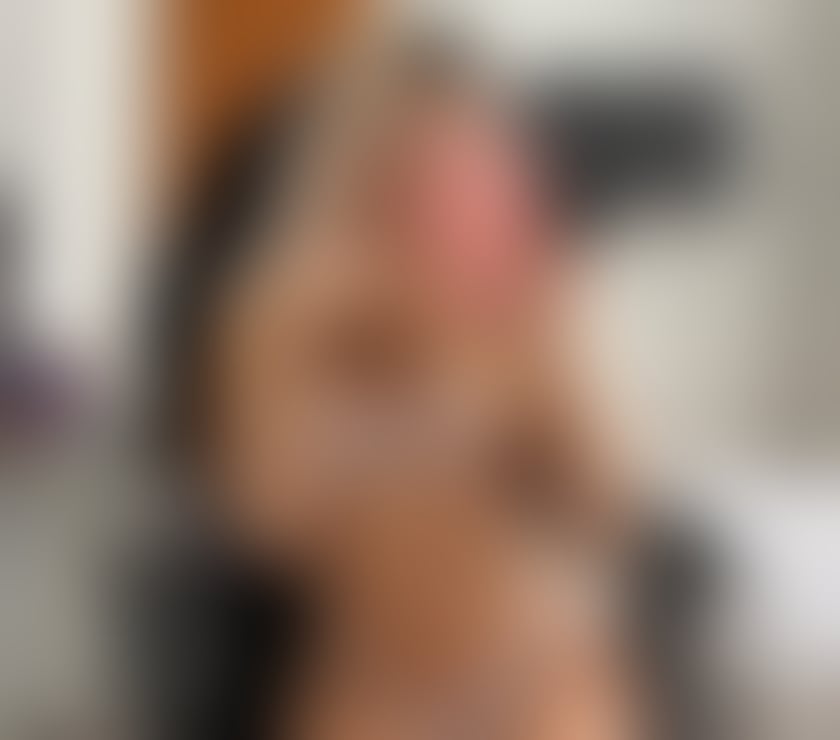 Escorts Wandsworth South West London - Photos for STORMY 🔥HOT 💯GENUINE 🥳party girl