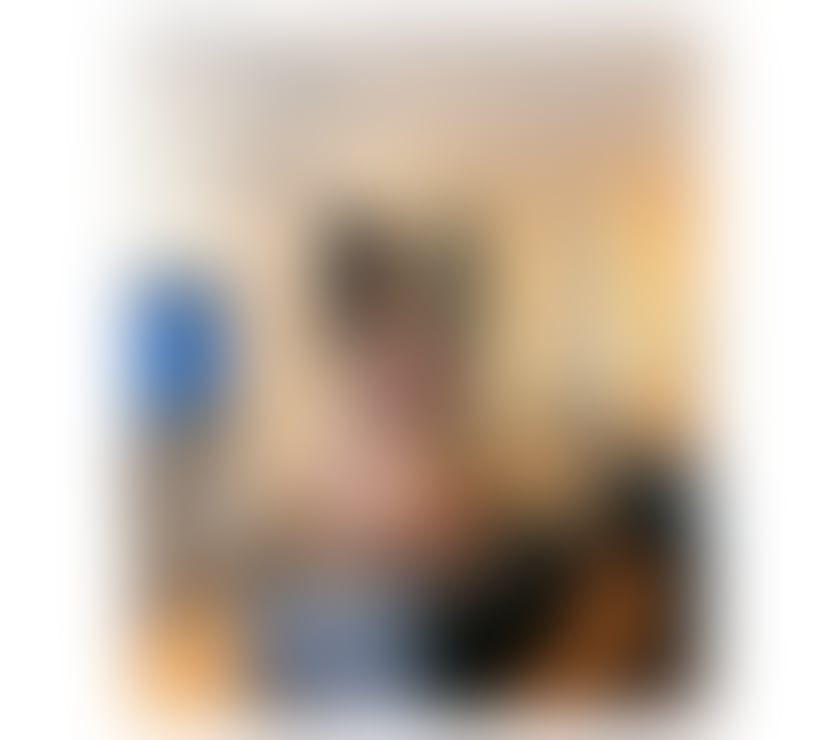 Escorts Devon Plymouth - Photos for Stunning big boobs sandra sexy latina party full gfe 🍒