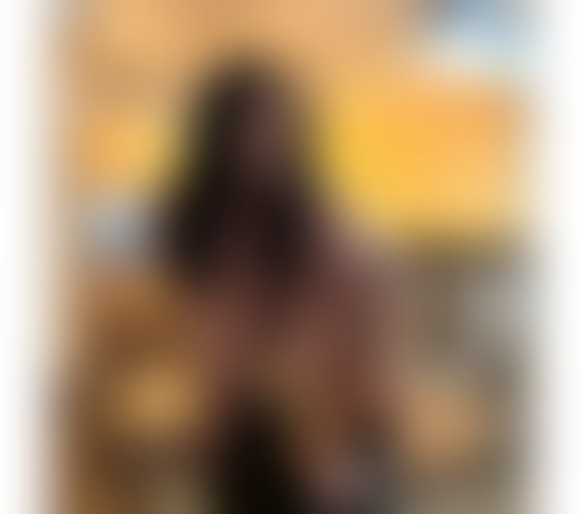 Escorts Devon Plymouth - Photos for Stunning big boobs sandra sexy latina party full gfe 🍒