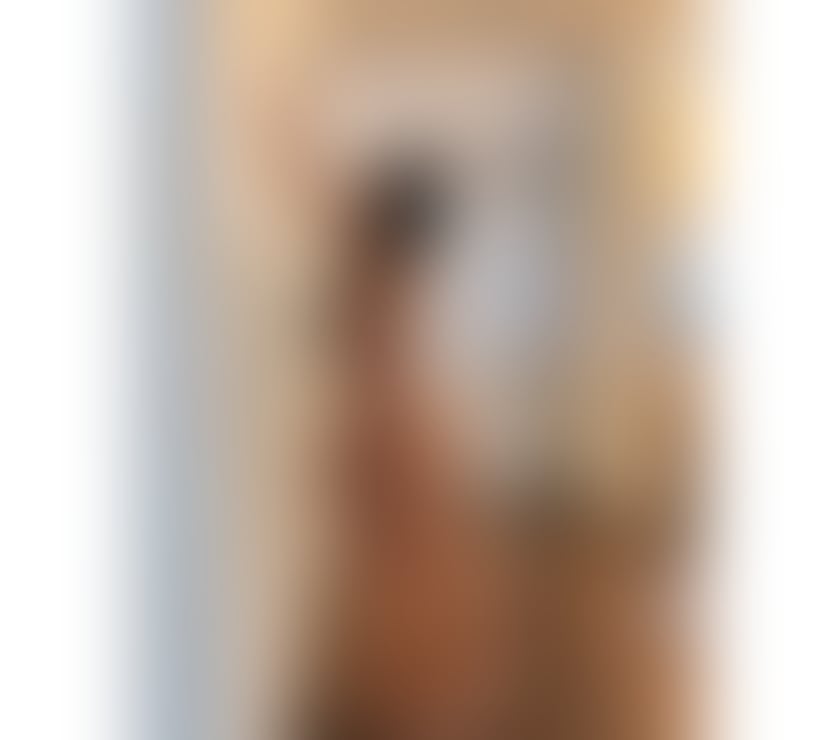 Escorts Devon Plymouth - Photos for Stunning big boobs sandra sexy latina party full gfe 🍒