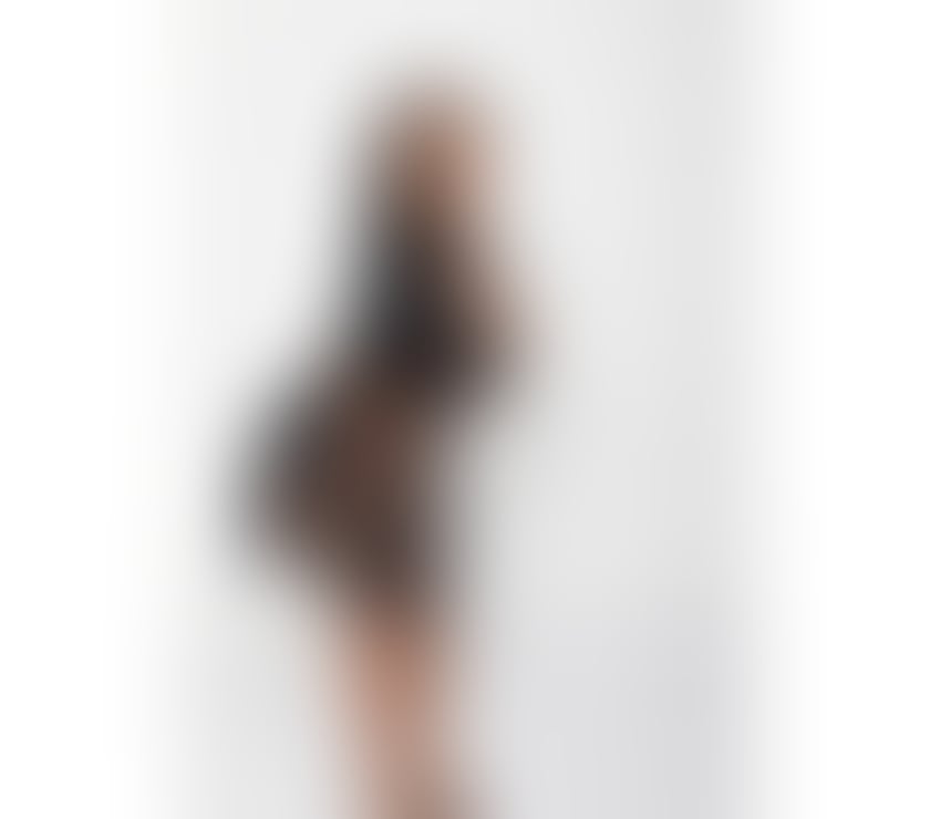 Escorts and Massages Plymouth City Centre Plymouth - Photos for Stunning big boobs sandra sexy latina party full gfe 🍒