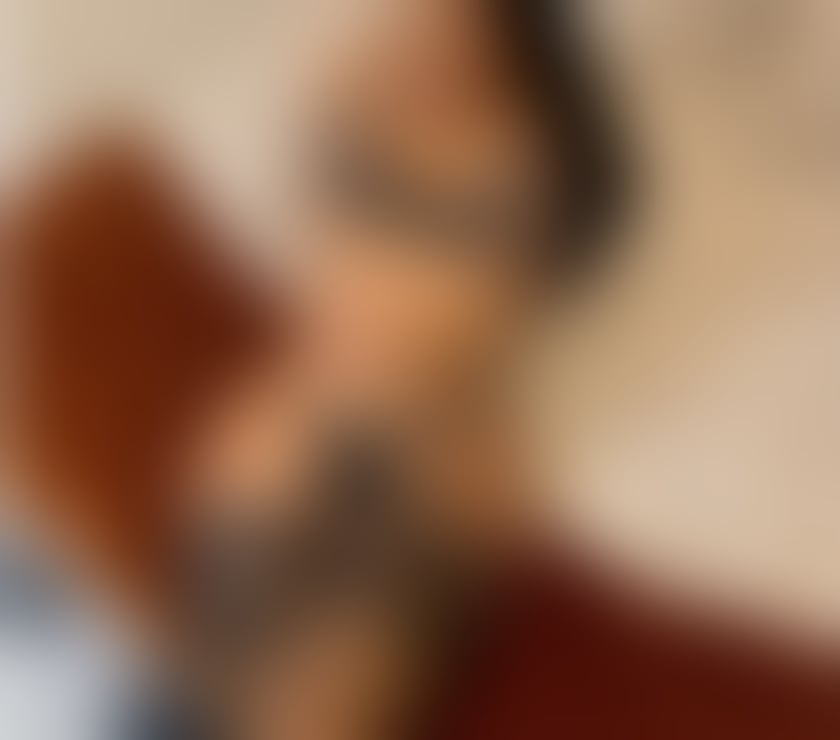 Escorts and Massages Plymouth City Centre Plymouth - Photos for Stunning big boobs sandra sexy latina party full gfe 🍒