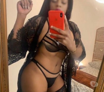 Escorts and Massages Plymouth City Centre Plymouth - Photos for Stunning big boobs sandra sexy latina party full gfe 🍒