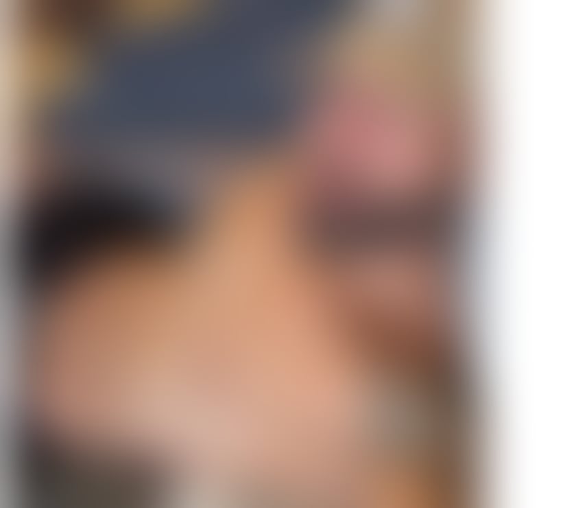  Gay massage Notting Hill West London - Photos for RODRIGO TALLL MASSUER 🇧🇷