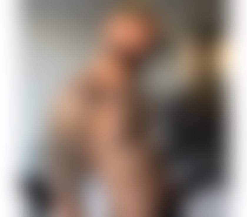  Gay massage West London Paddington Station - West London - Photos for RODRIGO TALL BROWN 🇧🇷 07931035251