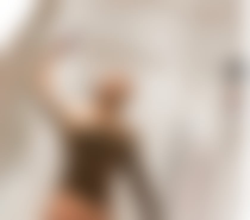  Gay massage West London Paddington Station - West London - Photos for RODRIGO TALL BROWN 🇧🇷 07931035251