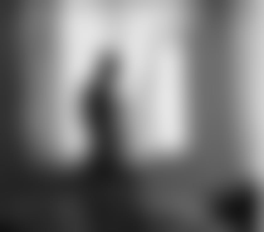  Gay massage West London White City Station - West London - Photos for RODRIGO MASSUER 🇧🇷