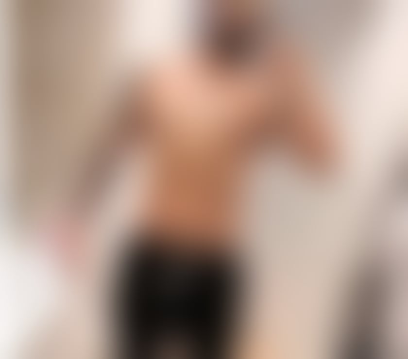 Photos for RODRIGO TALLL MASSUER 🇧🇷