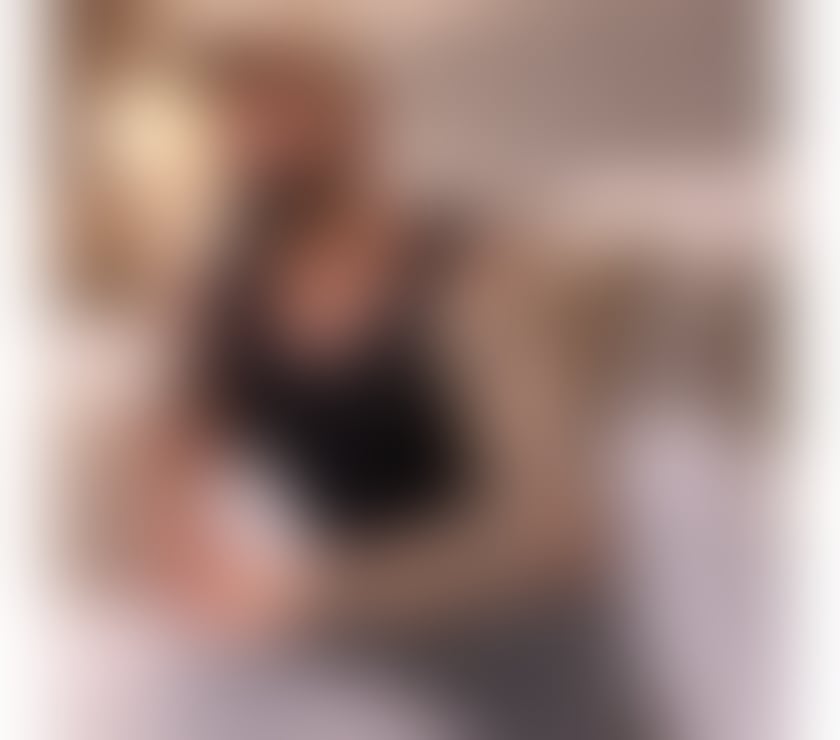 Photos for RODRIGO TALLL MASSUER 🇧🇷