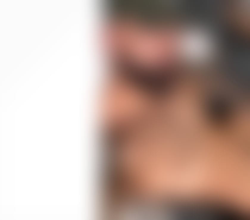  Gay massage West London Notting Hill - West London - Photos for RODRIGO TALLL MASSUER 🇧🇷