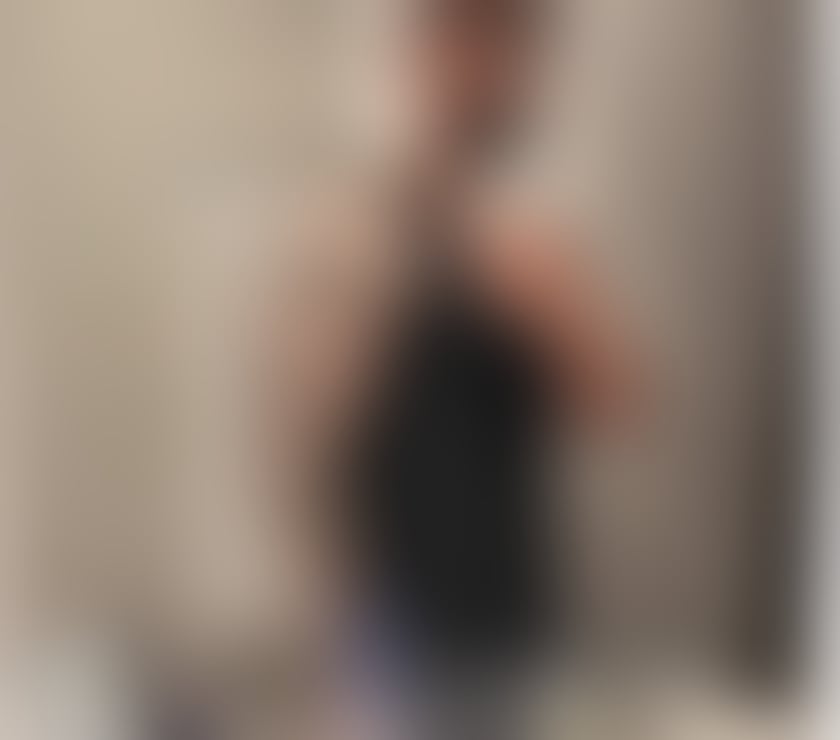  Gay massage West London Notting Hill - West London - Photos for RODRIGO TALLL MASSUER 🇧🇷