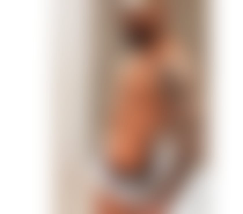 Photos for RODRIGO TALLL MASSUER 🇧🇷