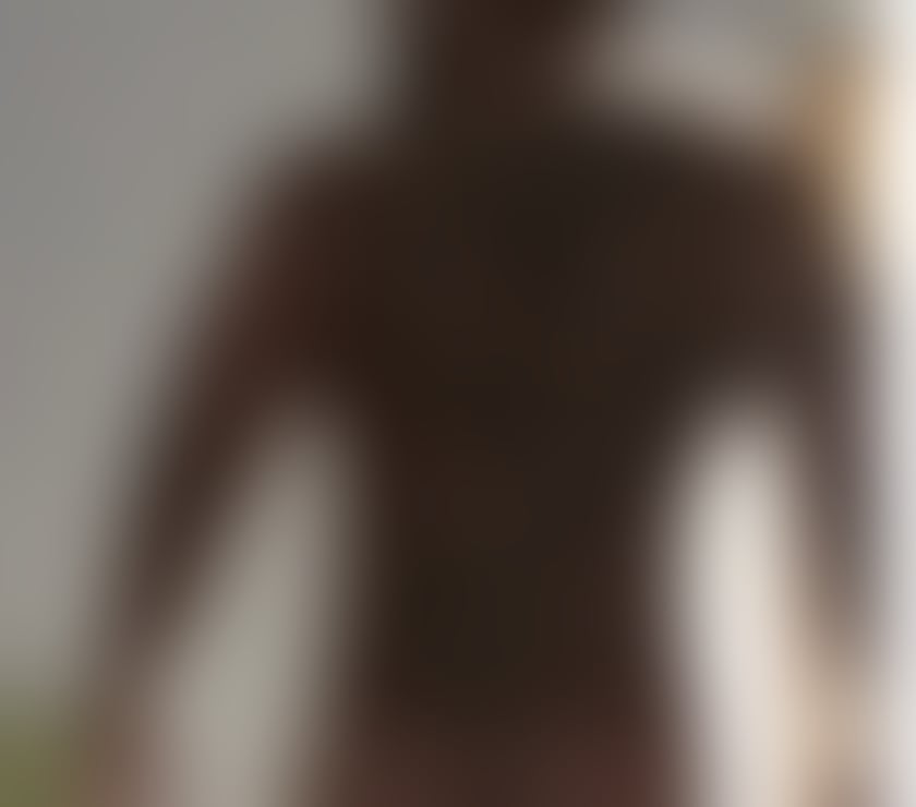  Gay massage West London White City Station - West London - Photos for Rodrigo Brazilian massuer