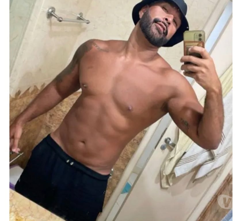  Gay massage West London Paddington Station - West London - Photos for RODRIGO TALL BROWN 🇧🇷 07931035251