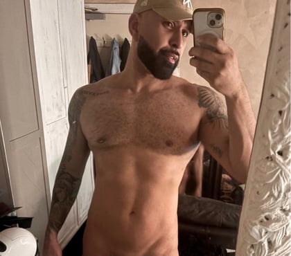  Gay massage Paddington Station West London - Photos for RODRIGO TALL BROWN 🇧🇷 07931035251