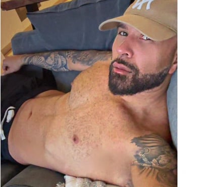 Photos for RODRIGO TALLL MASSUER 🇧🇷