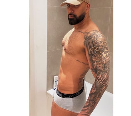 Photos for RODRIGO TALLL MASSUER 🇧🇷