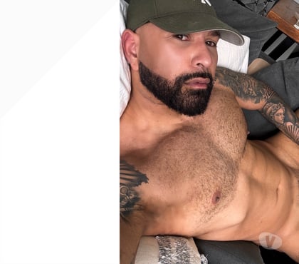 Photos for RODRIGO TALLL MASSUER 🇧🇷